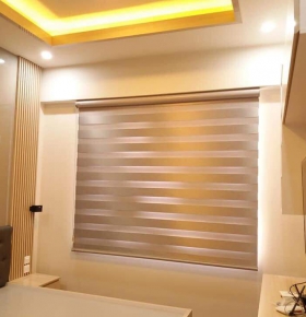 MÀN CẦU VỒNG 09