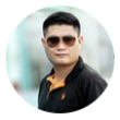 Chị Phụng