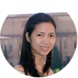Chị Liên