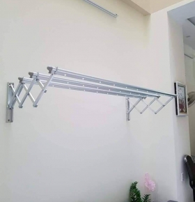 GIÀN PHƠI 03
