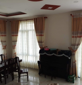 MÀN HOA VĂN 04
