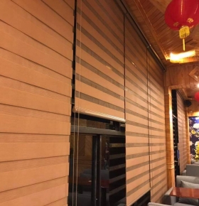 MÀN CẦU VỒNG 03